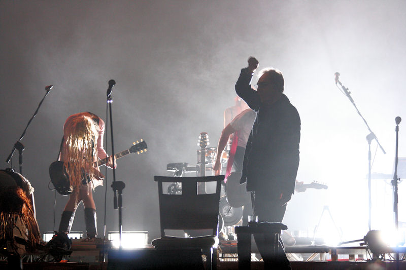 4 battiato.jpg