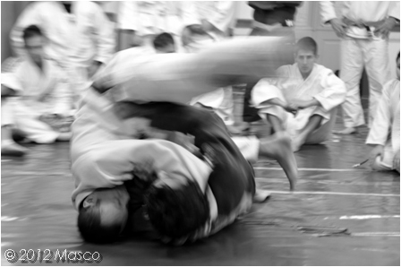 4_BJJ.JPG