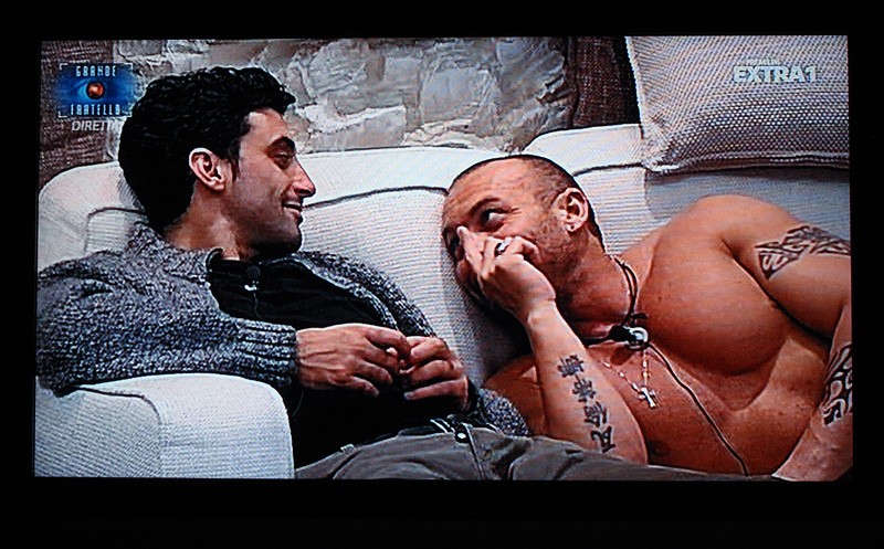 4_dagli-amici-mi-guardi...jpg