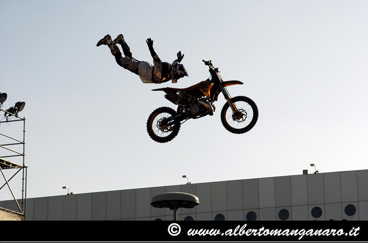 4_DSC3830 copia.jpg