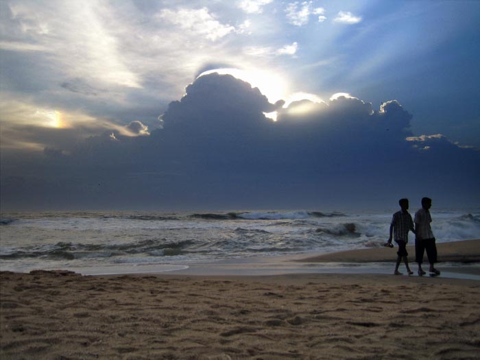 4 FEDERICO SPANO.jpg