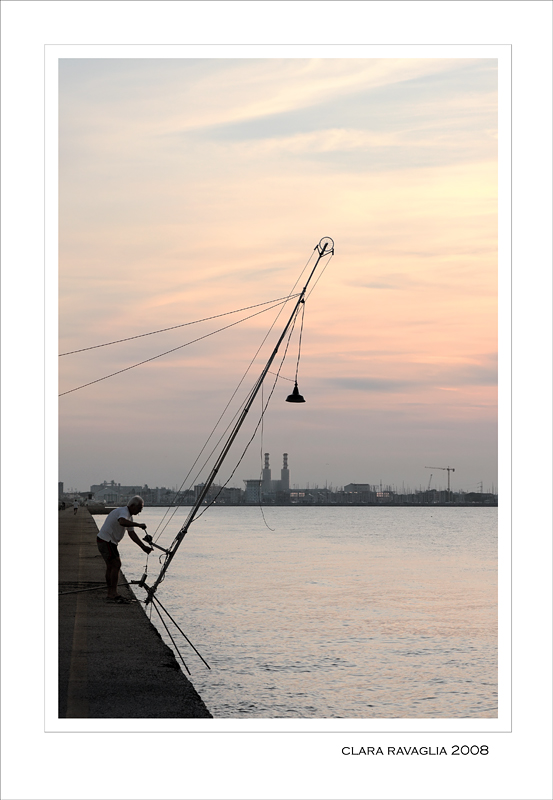 4_ilpescatore.jpg