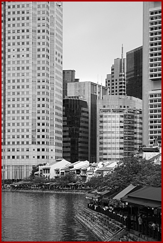 4_IMG_2668_c6.JPG