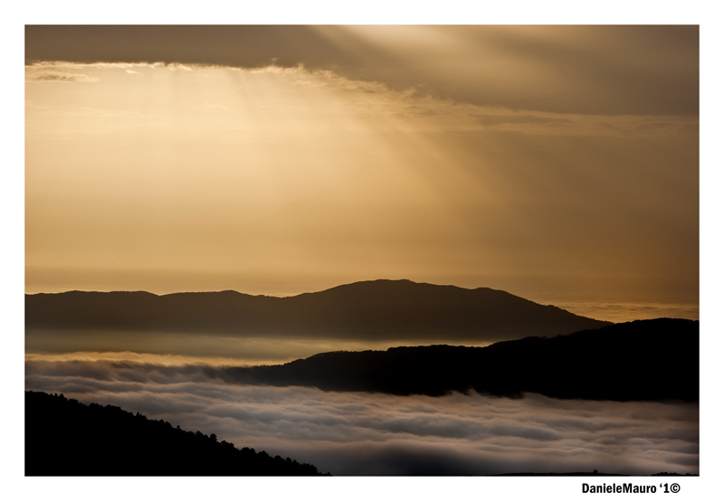 4 SUNRISE SCHIAVI DI ABEUZZO_DSC8127.jpg