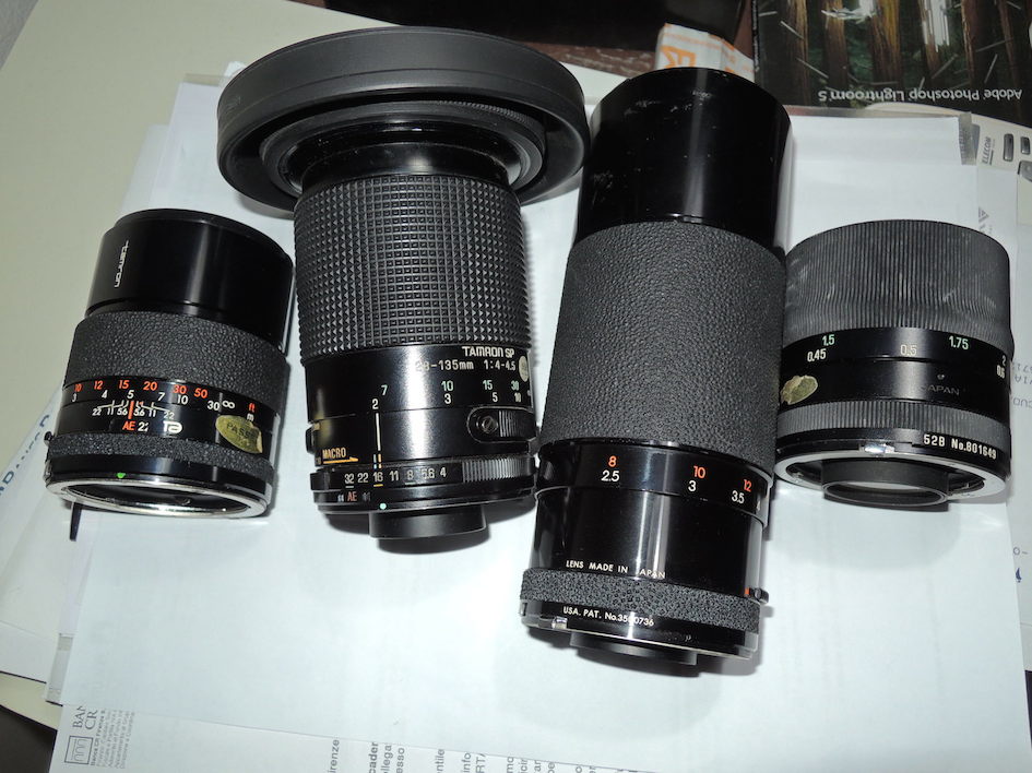 4 tamron.JPG