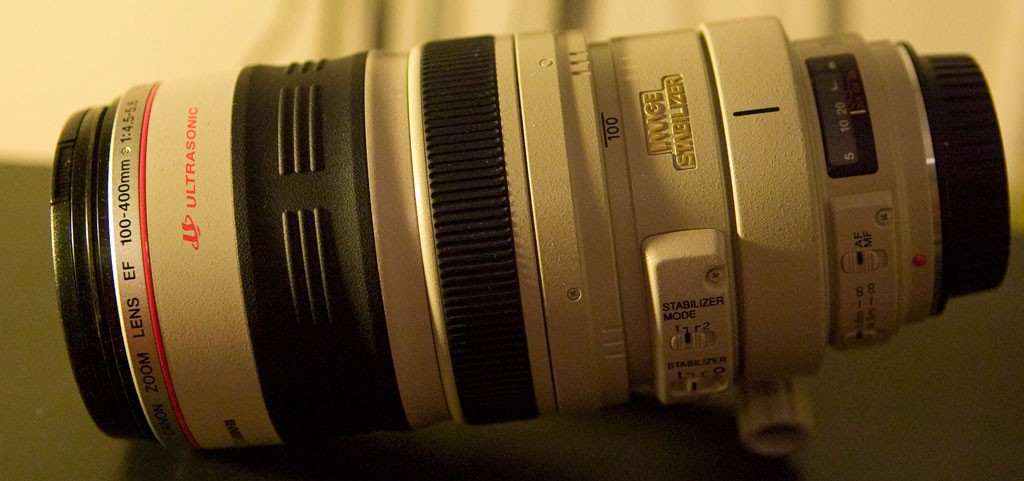 4CEE9575.jpg
