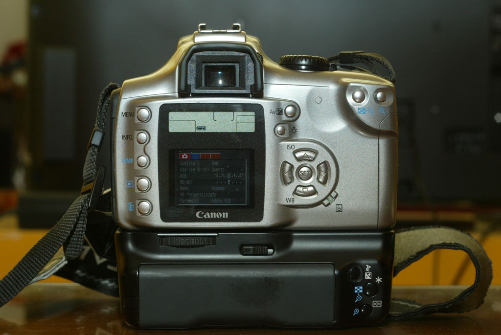 4CEE9735.jpg