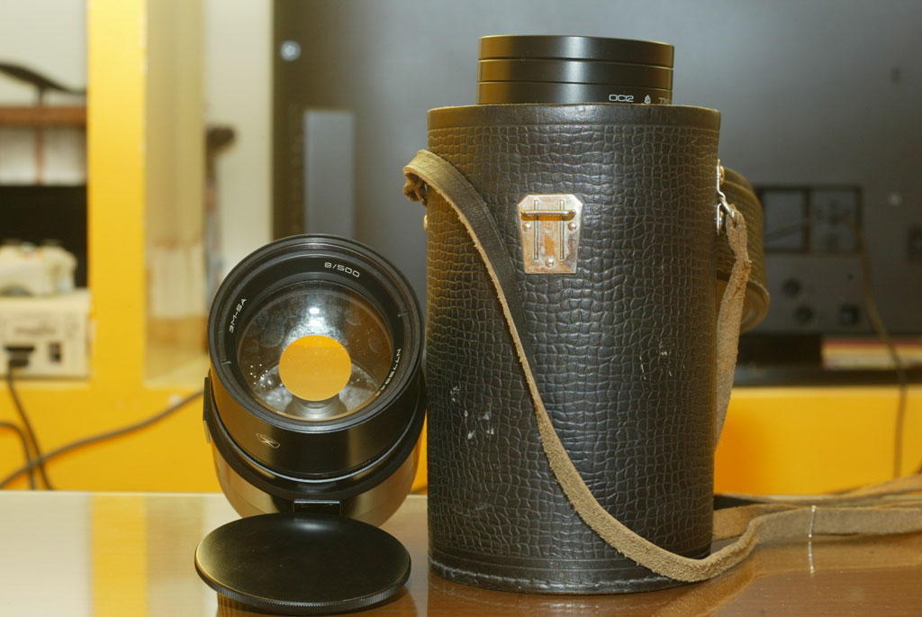 4CEE9739.jpg