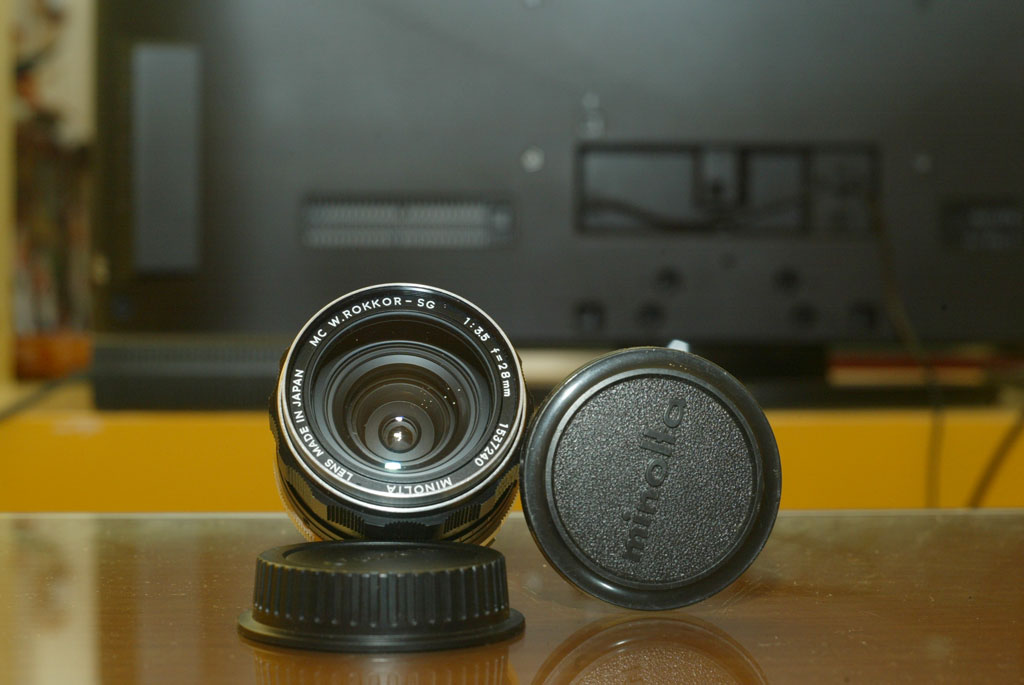 4CEE9741.jpg