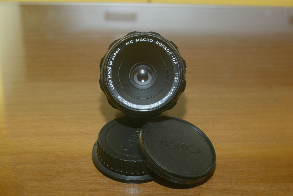 4CEE9742.jpg