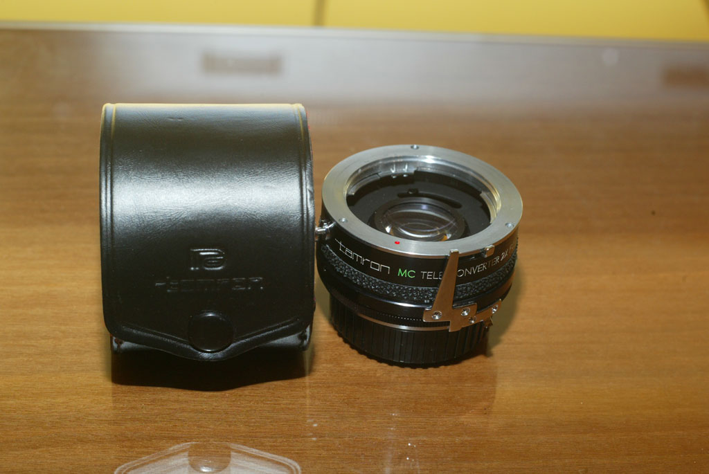 4CEE9744.jpg