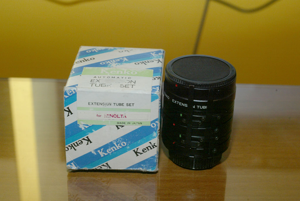 4CEE9746.jpg