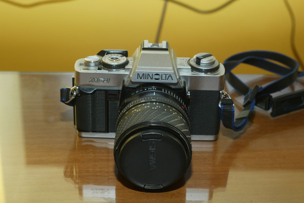 4CEE9747.jpg