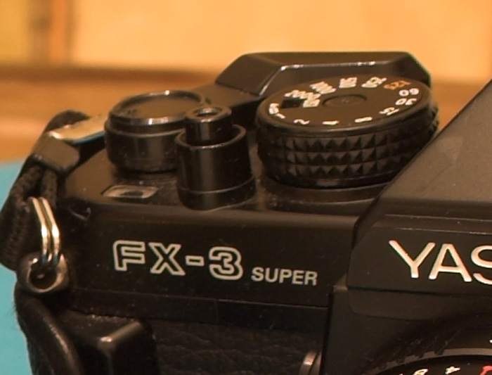 4crop-150---10d.jpg