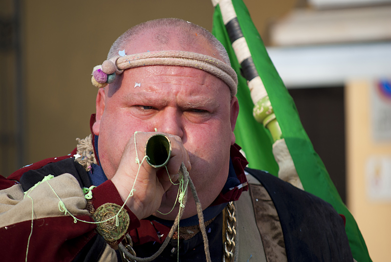 4DSC_4024.jpg