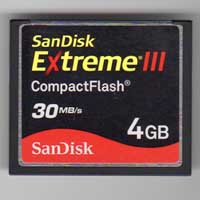 4gb.jpg