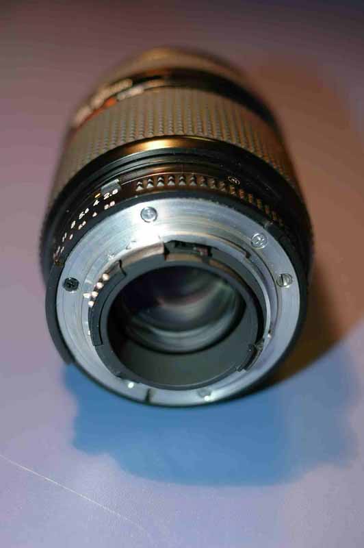 4IGG157.jpg