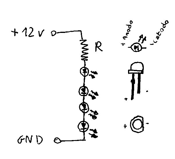 4led.gif