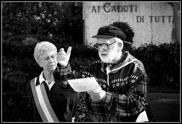 4Novembre04-1 copia.jpg