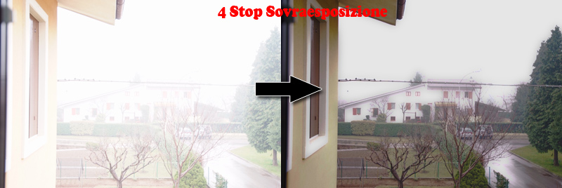4sovra.jpg