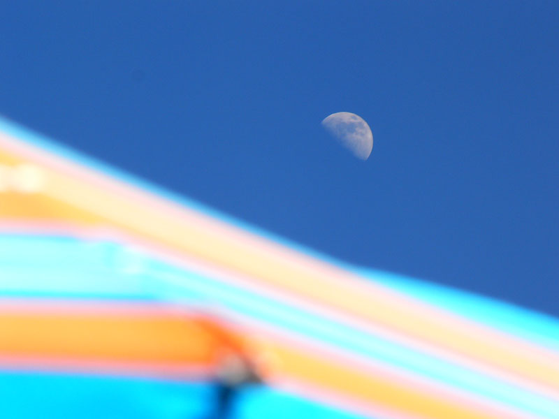 4u satellite P1060668.jpg