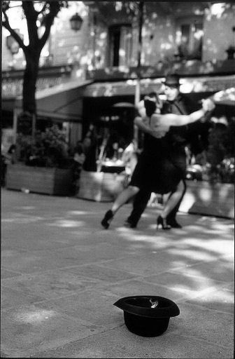 4u_Scansione0012_b&w.jpg