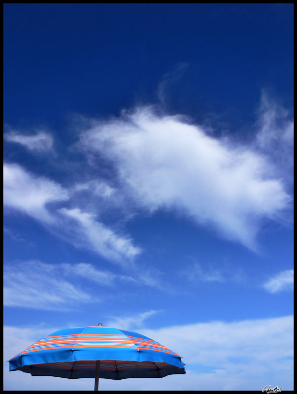 4u spiaggia senza mare.jpg