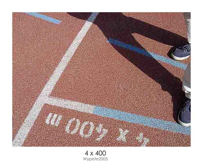 4X400.jpg