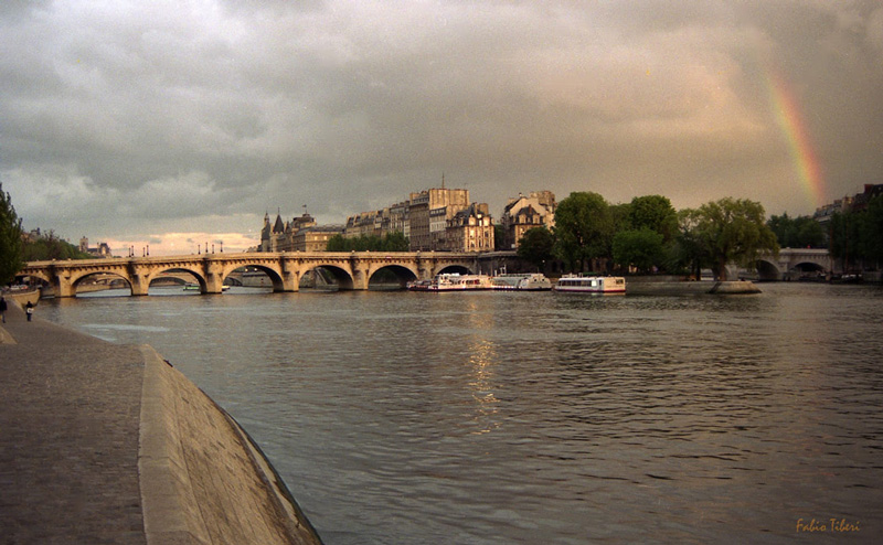 5-199705-3_6-006n.jpg