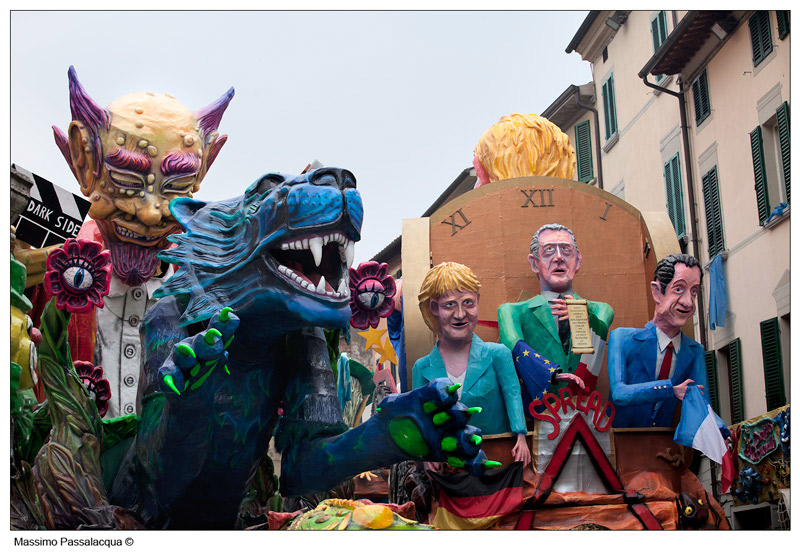 5-CARNEVALE-FOIANO_26-02-12__MG_7147.jpg
