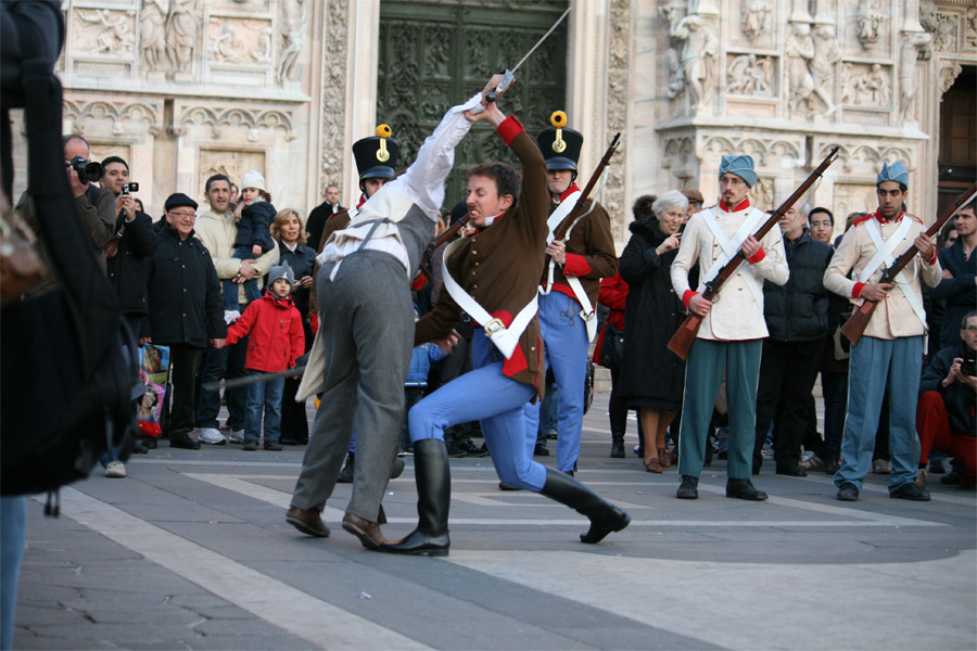 5-giornate-10.jpg