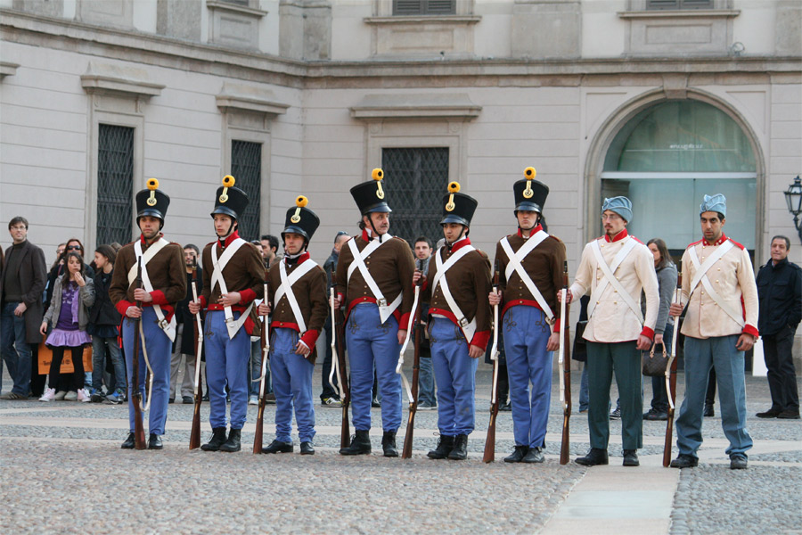 5-giornate-3.jpg
