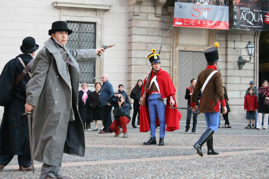 5-giornate-4.jpg
