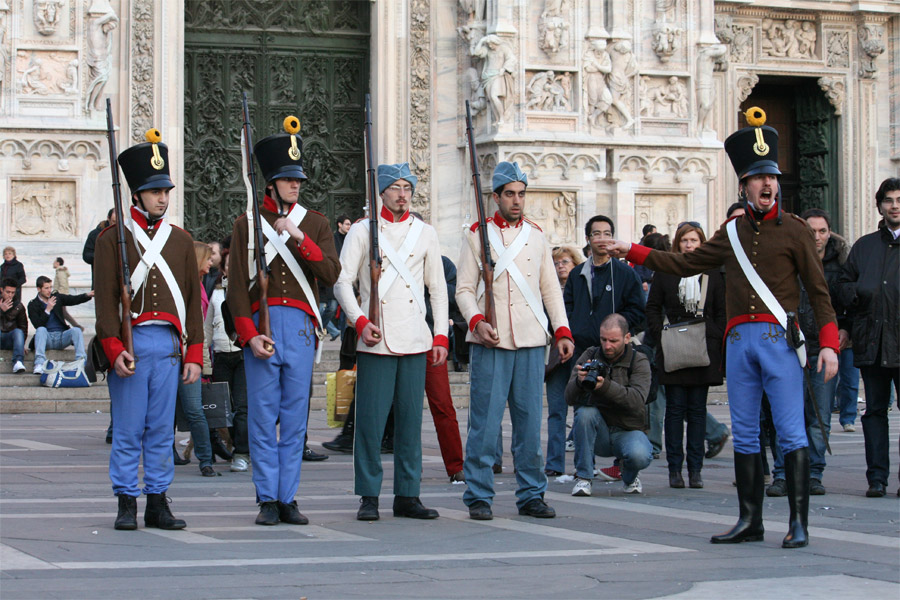 5-giornate-8.jpg