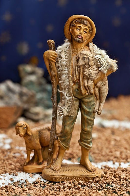 5-presepe.jpg