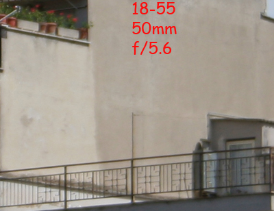 5.6.jpg
