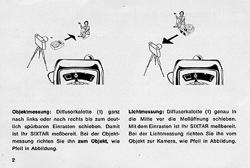 5.gif