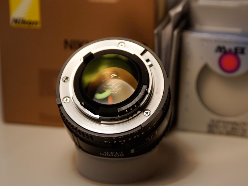 50-1.4_2.jpg