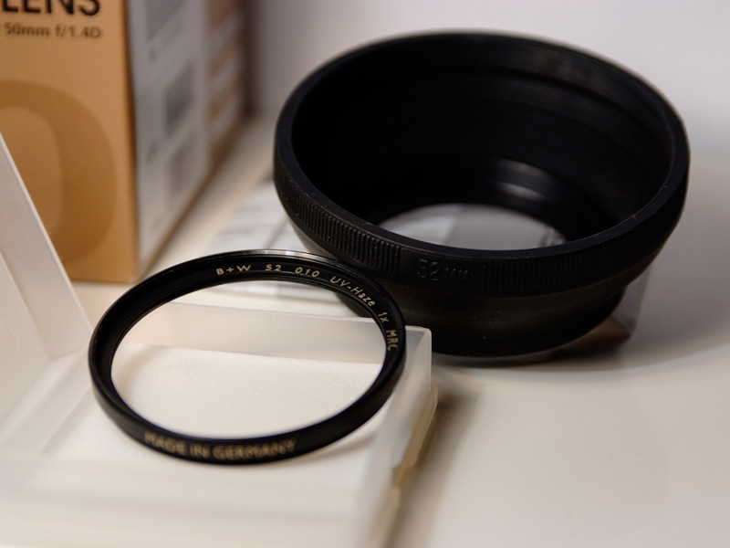 50-1.4_3.jpg