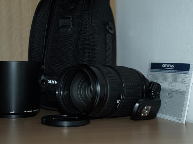 50-200.JPG