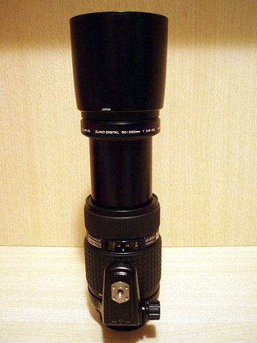 50-200MM2.jpg