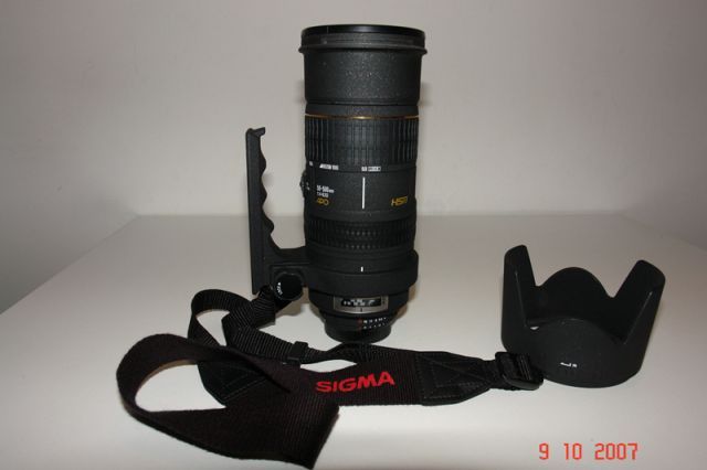 50-500.JPG
