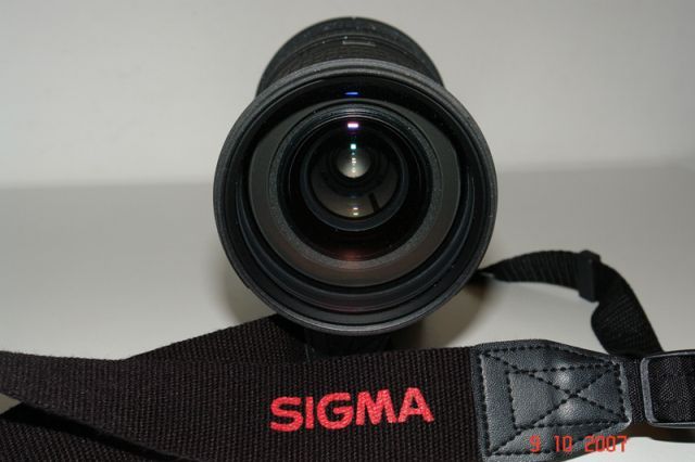 50-500a.JPG