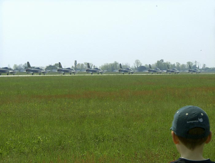 50-60mm.jpg