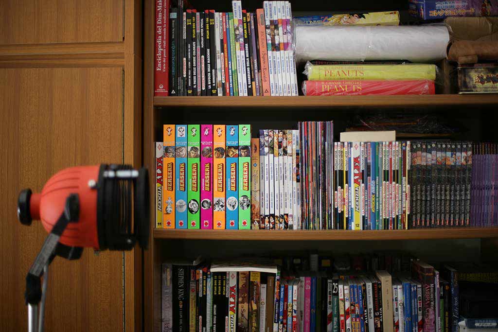50-canon-1.4-vign.jpg