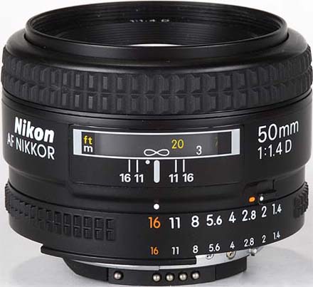 50-mm-af-d-Nikon.jpg