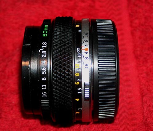 50-mm.jpg