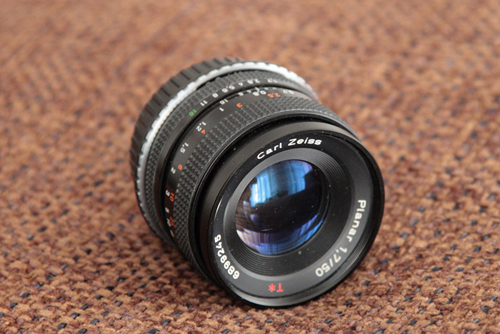 50-ZEISS.jpg