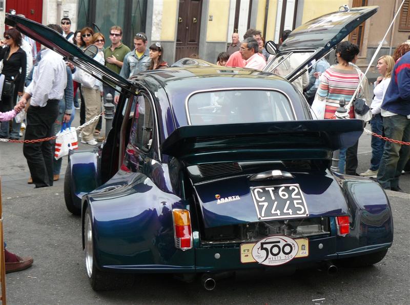 500 2 (Medium).jpg