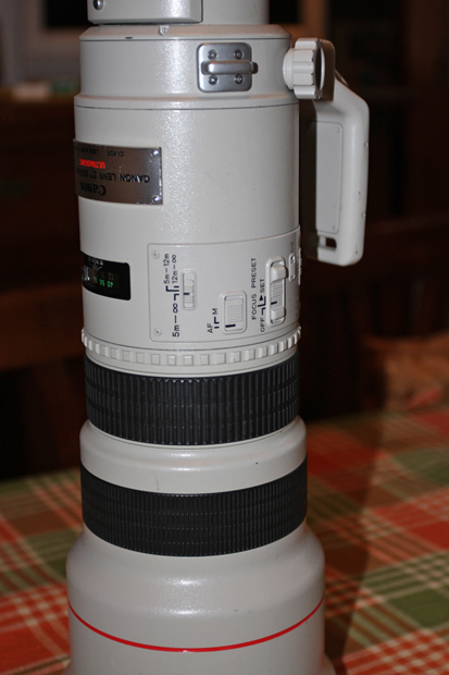 500_5a.jpg
